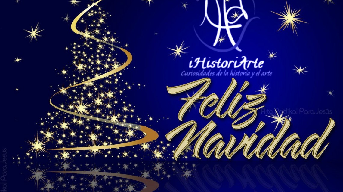 12/24/2015feliz navidad 2015!