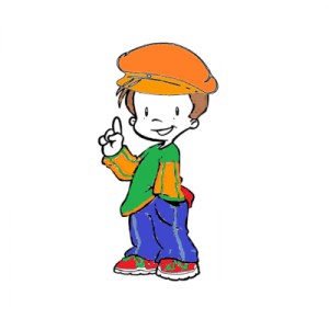 Fuente: http://micolecciondedibujosinfantiles.blogspot.com.es