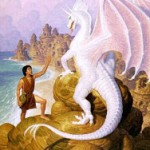dragonblanco
