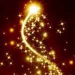 Créditos:navidad.es