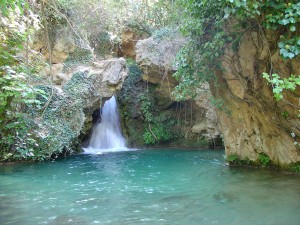 016 cascada bohilgues