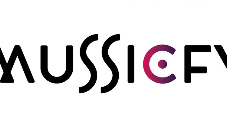 Mussicfy