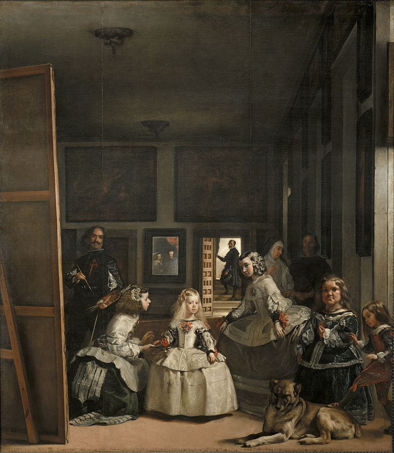 El Prado