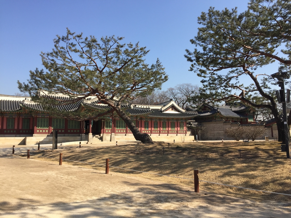 Seul